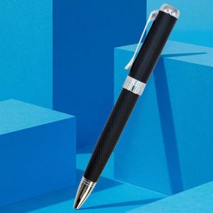 BOLÍGRAFOS LAUTREC personalizada